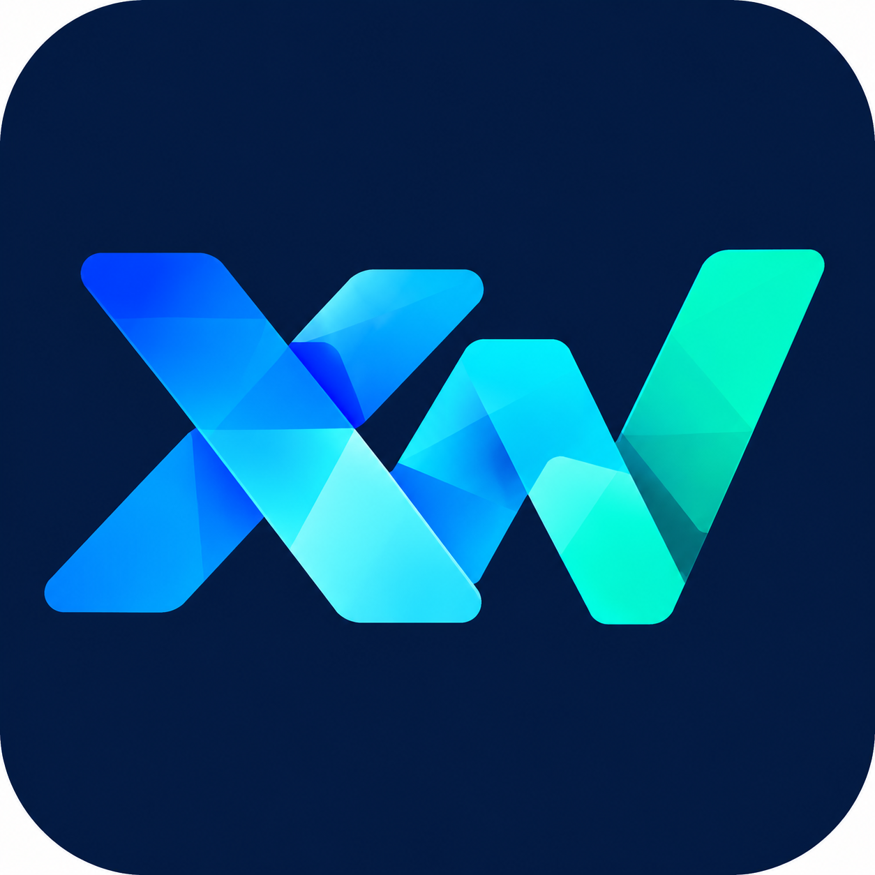 XW