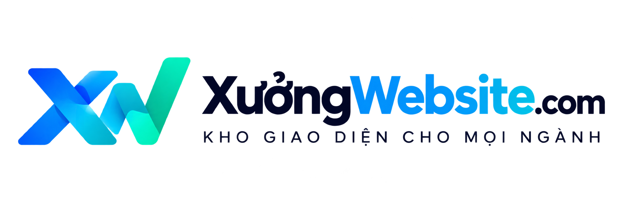 XưởngWebsite.com